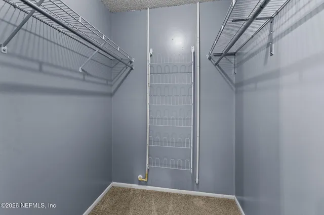 $239,000 | 116 Governor Street, Unit 124, Green Cove Springs, FL 32043