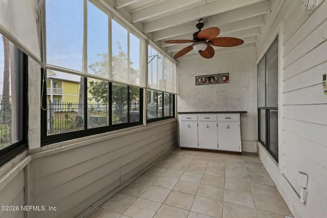$239,000 | 116 Governor Street, Unit 124, Green Cove Springs, FL 32043
