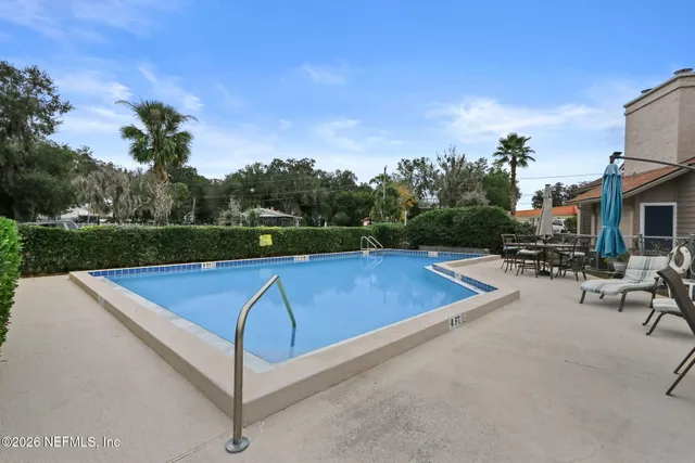 $239,000 | 116 Governor Street, Unit 124, Green Cove Springs, FL 32043