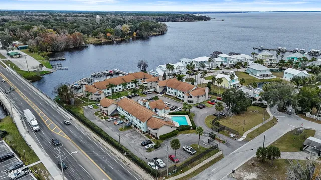 $239,000 | 116 Governor Street, Unit 124, Green Cove Springs, FL 32043