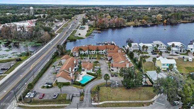 $239,000 | 116 Governor Street, Unit 124, Green Cove Springs, FL 32043