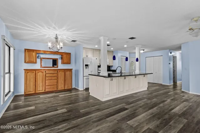 $239,000 | 116 Governor Street, Unit 124, Green Cove Springs, FL 32043