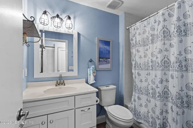 $239,000 | 116 Governor Street, Unit 124, Green Cove Springs, FL 32043