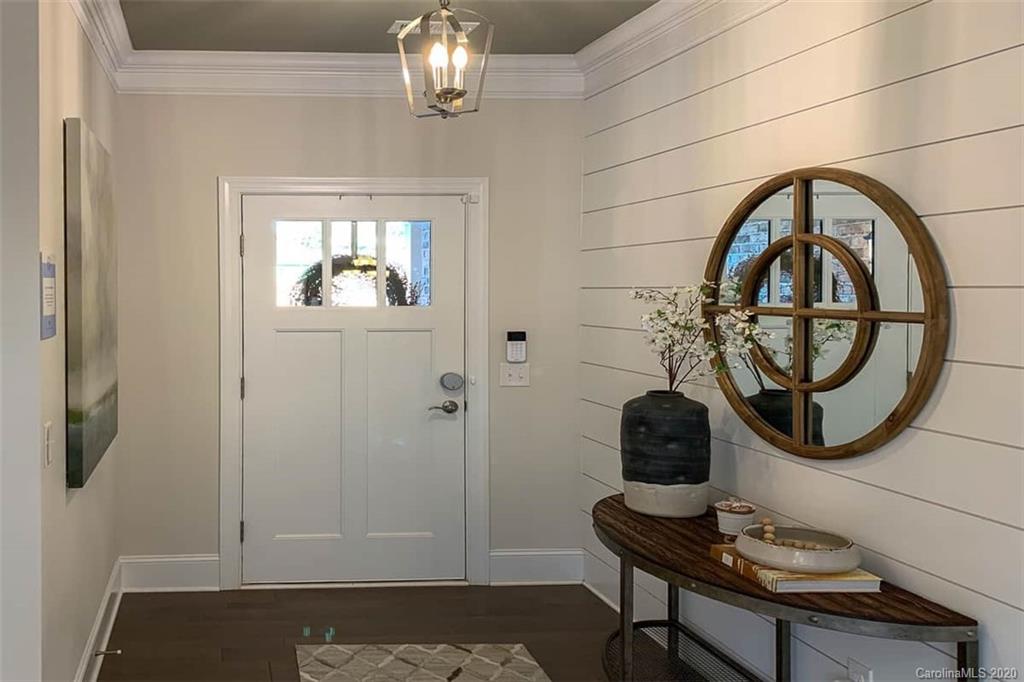 3002 Portico Place, Unit 38 Tega Cay, SC 29708 - Photo 13 of 38