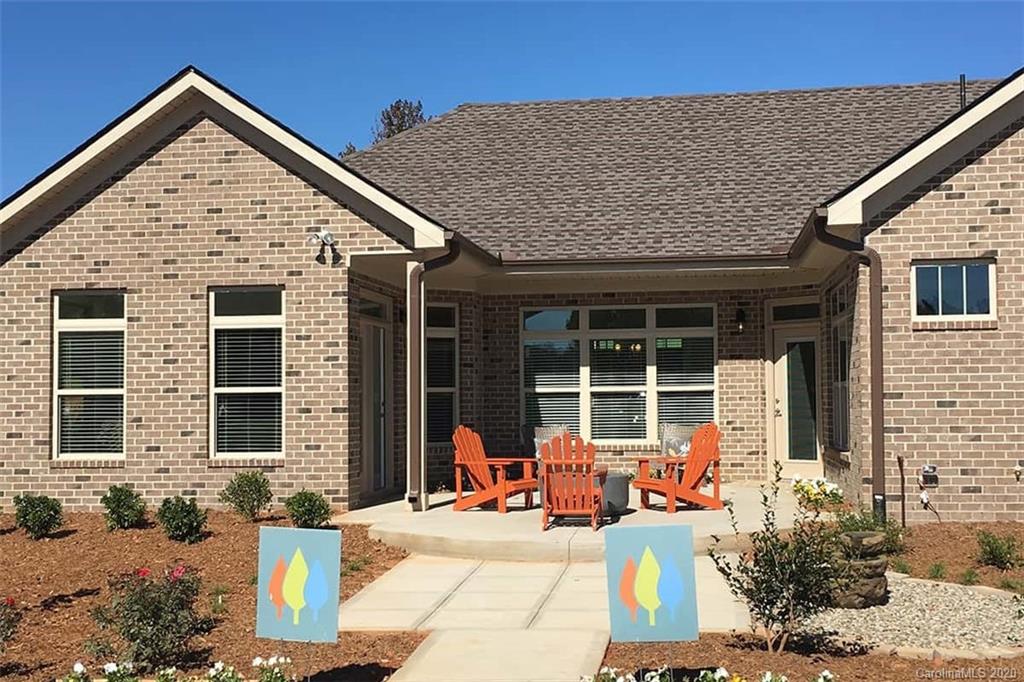 3002 Portico Place, Unit 38 Tega Cay, SC 29708 - Photo 9 of 38