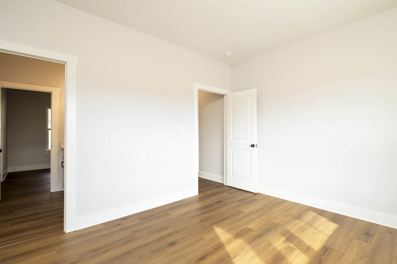 13103 Jones Gap Road Soddy-Daisy, TN 37379 - Photo 22 of 39 nl24 - Copy