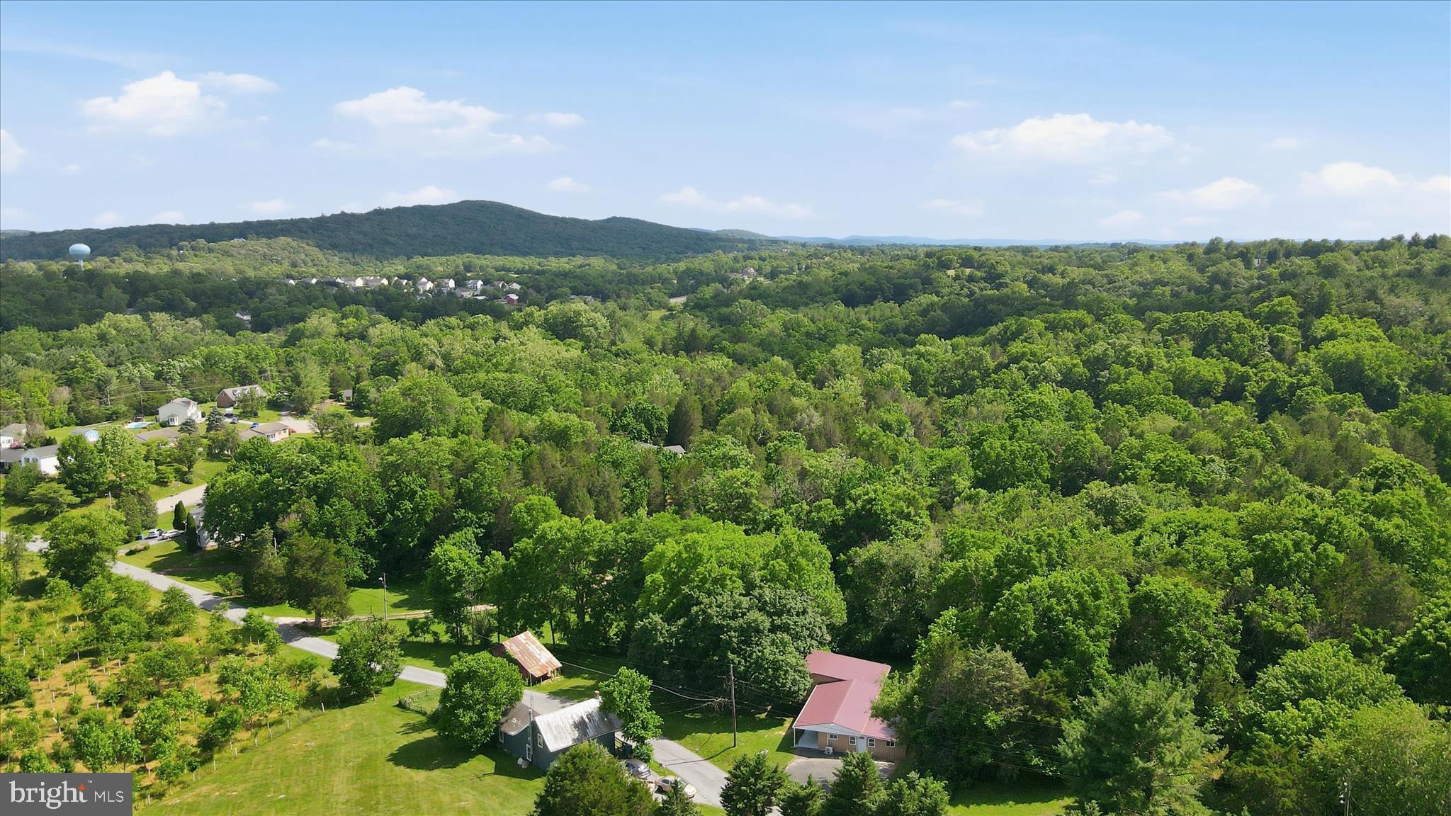 6340 Coffman Farms Road Keedysville, MD 21756 - Photo 41 of 48