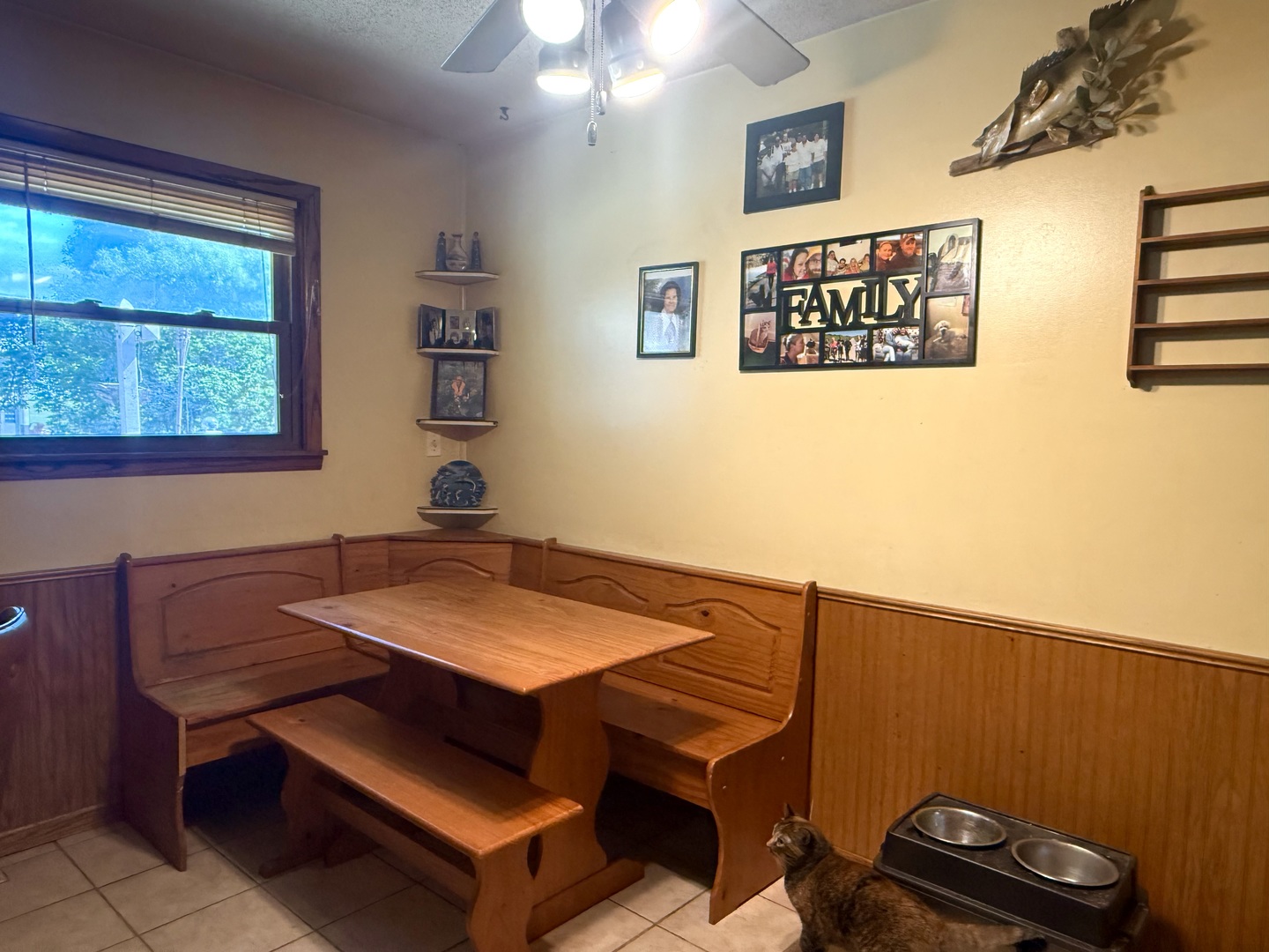 704 Carnahan Road Compton, IL 61318 - Photo 9 of 26