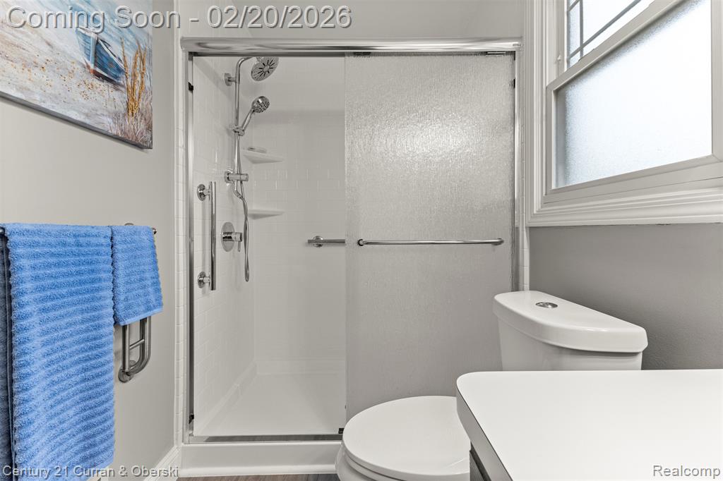 26802 Inverness Street Woodhaven, MI 48183 - Photo 29 of 47