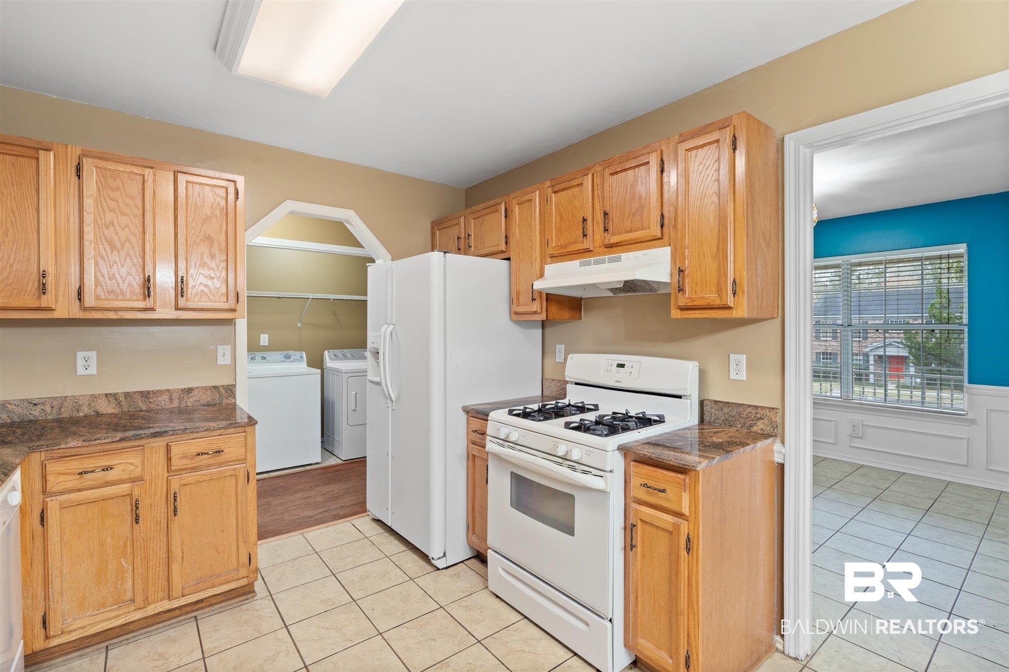 3309 Autumn Ridge Drive West Mobile, AL 36695 - Photo 12 of 32