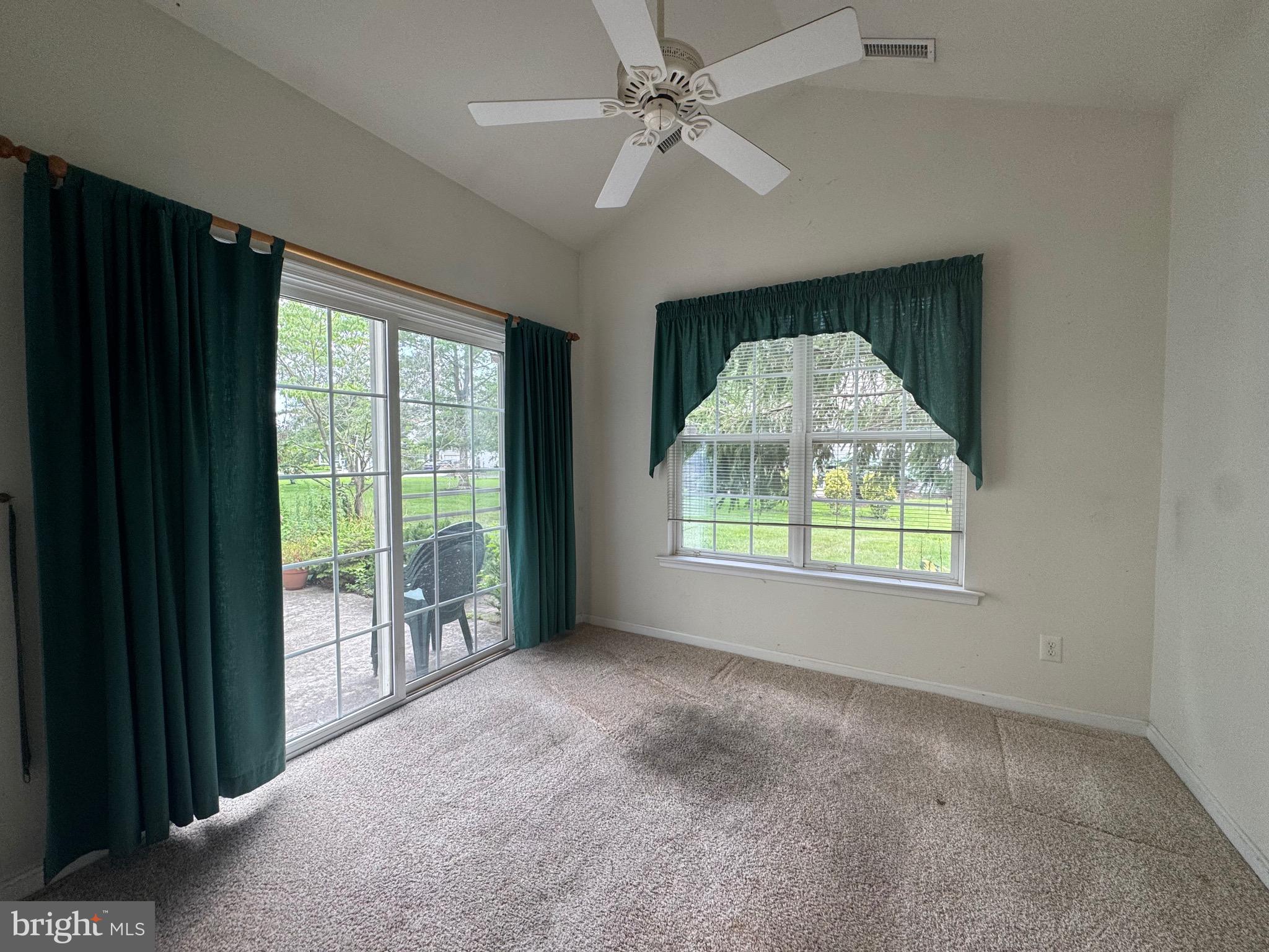 22 Wolverton Place Delanco, NJ 08075 - Photo 11 of 19