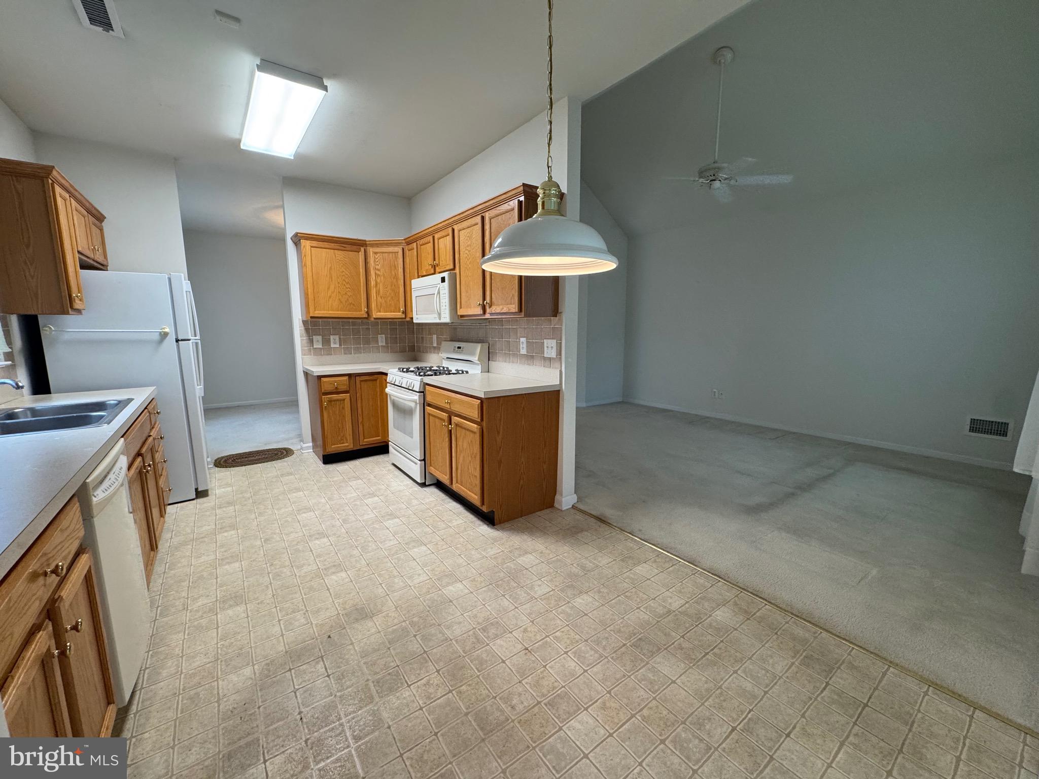 22 Wolverton Place Delanco, NJ 08075 - Photo 12 of 19