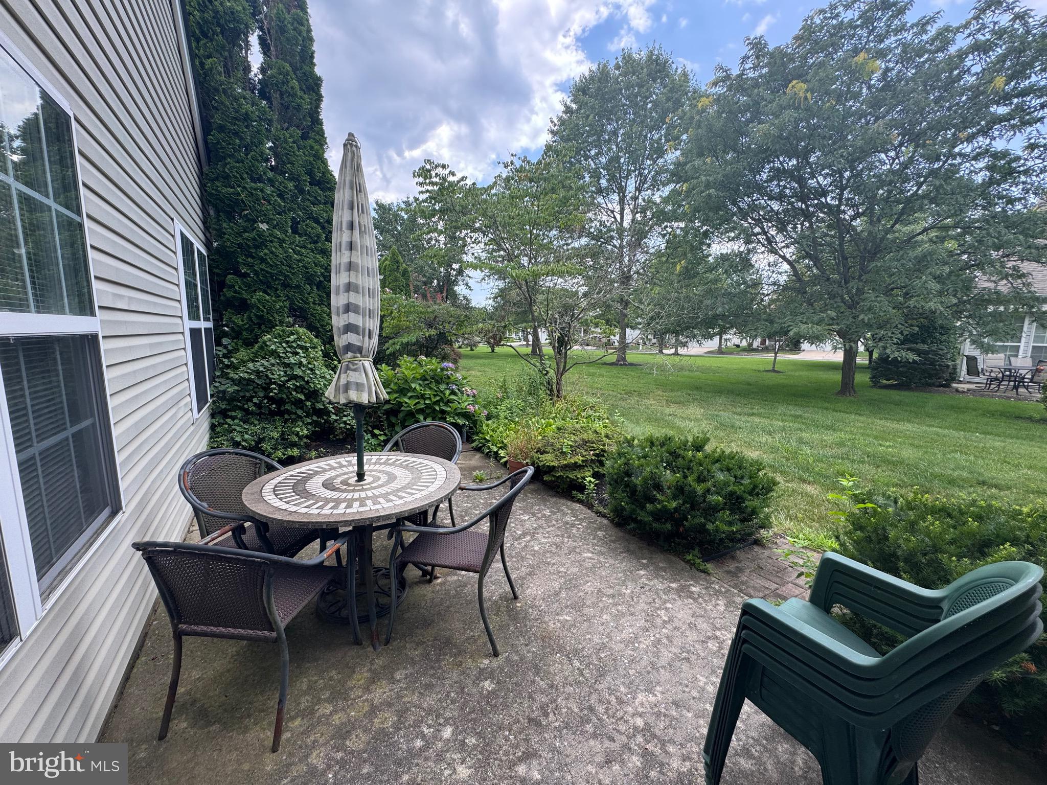 22 Wolverton Place Delanco, NJ 08075 - Photo 13 of 19