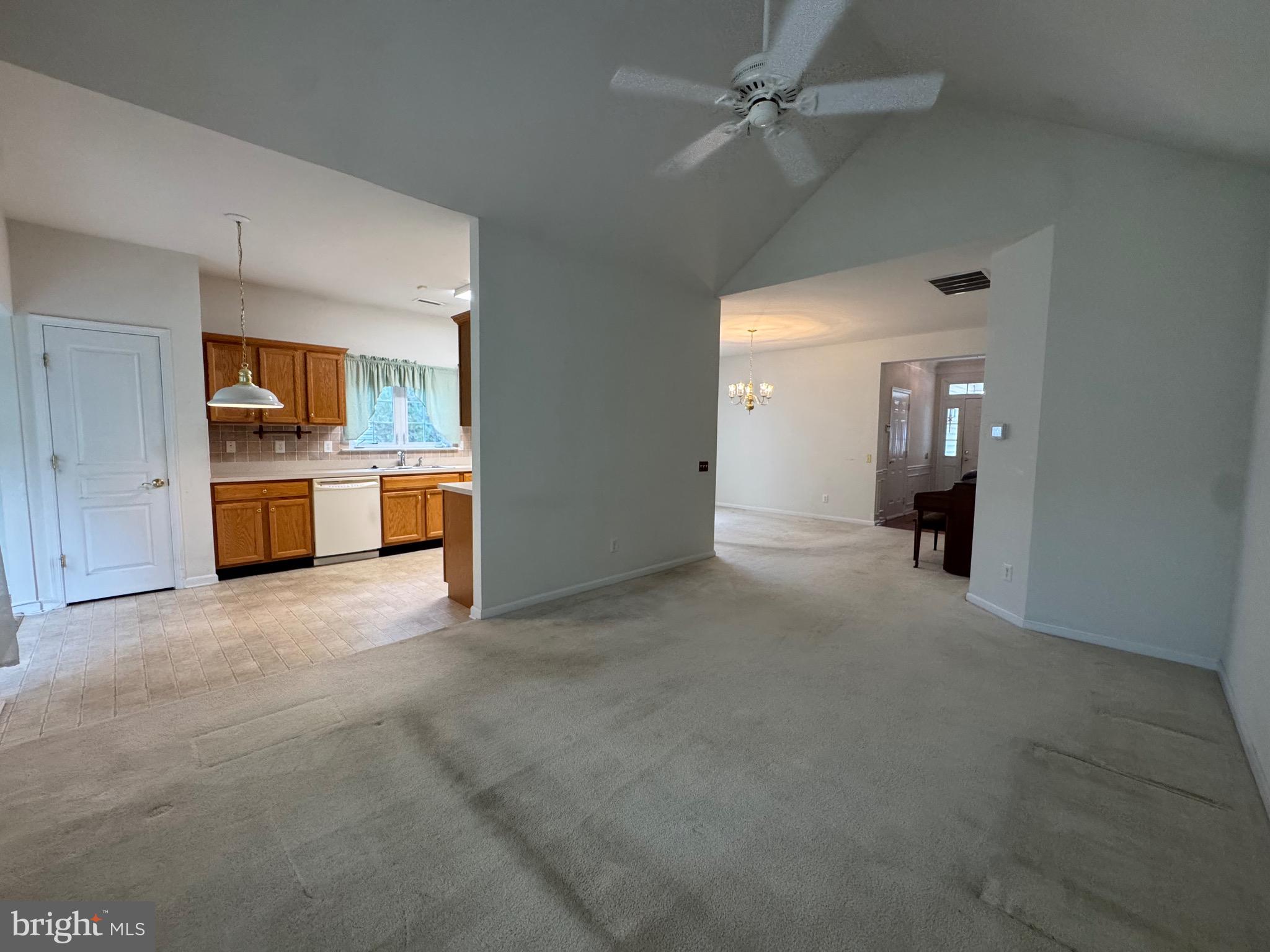 22 Wolverton Place Delanco, NJ 08075 - Photo 14 of 19