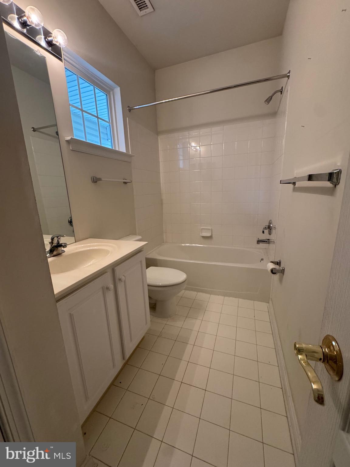 22 Wolverton Place Delanco, NJ 08075 - Photo 15 of 19