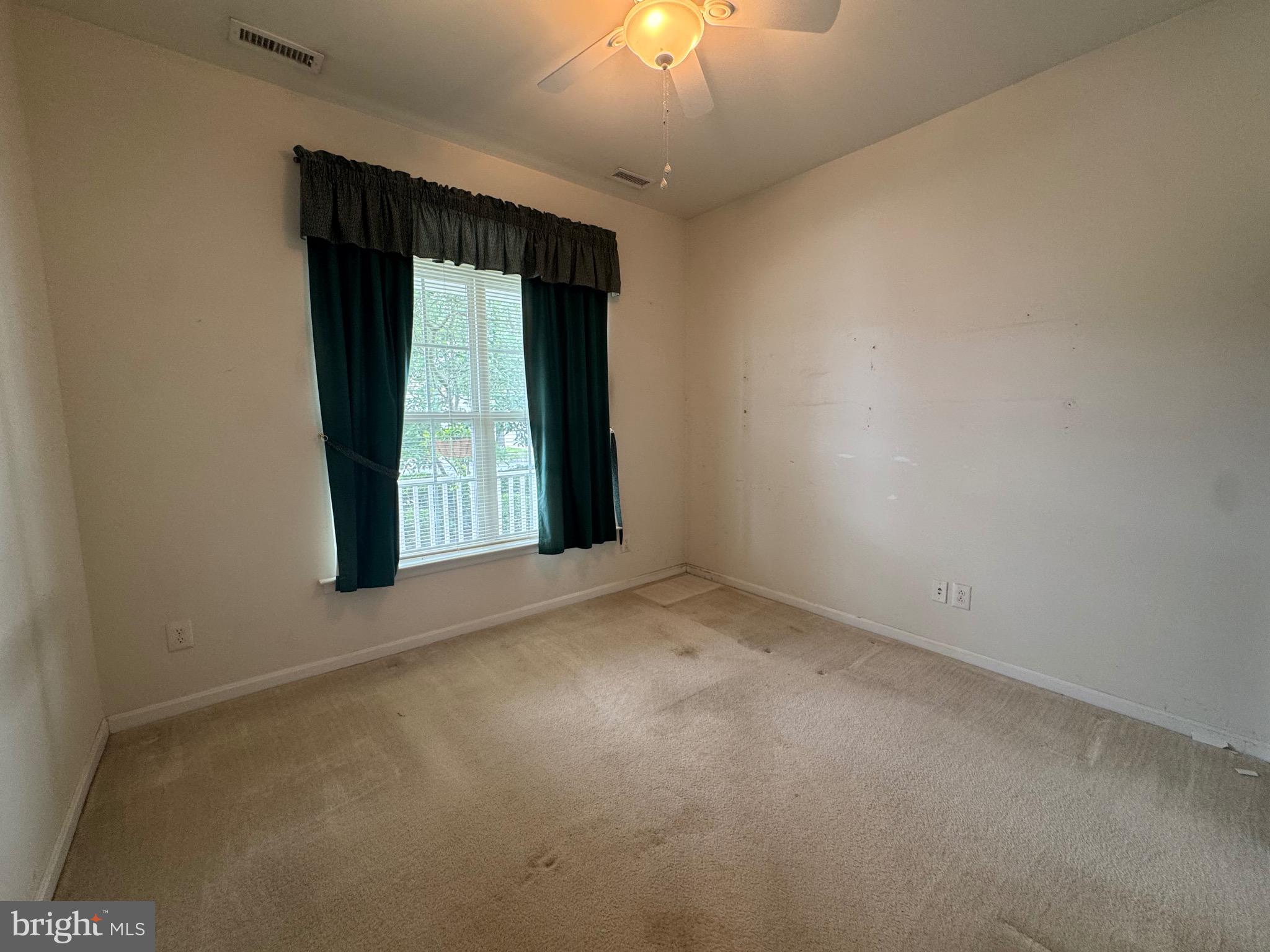 22 Wolverton Place Delanco, NJ 08075 - Photo 16 of 19