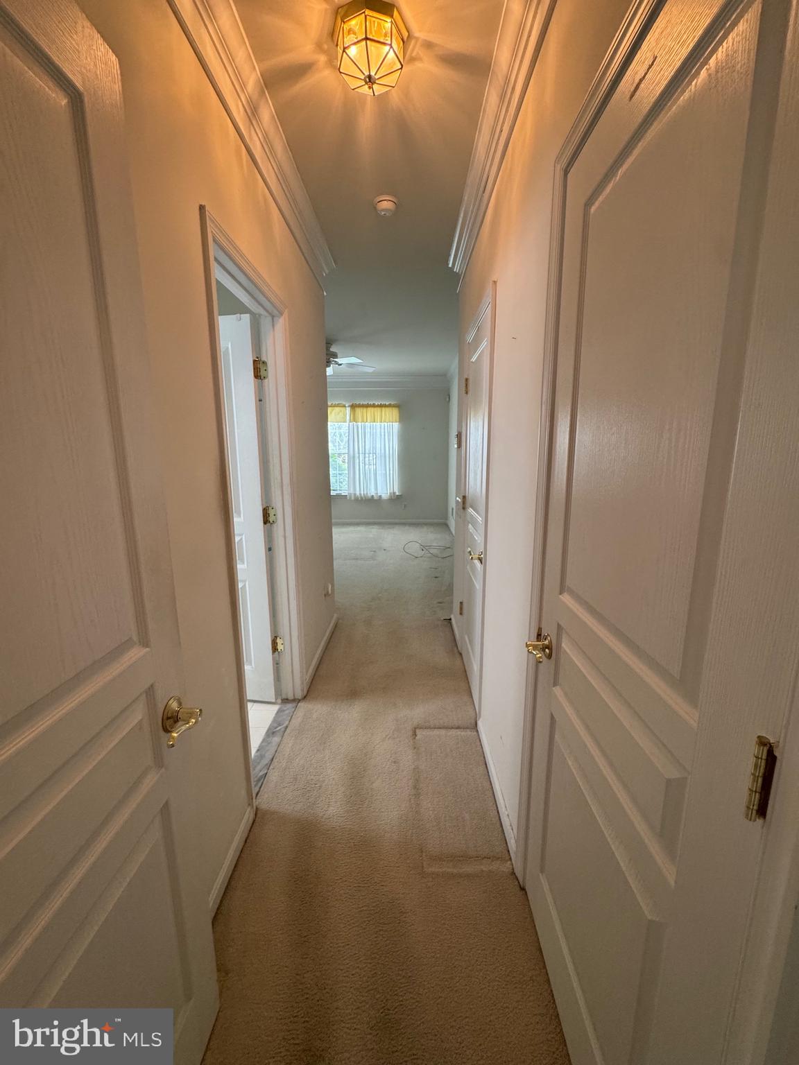 22 Wolverton Place Delanco, NJ 08075 - Photo 17 of 19