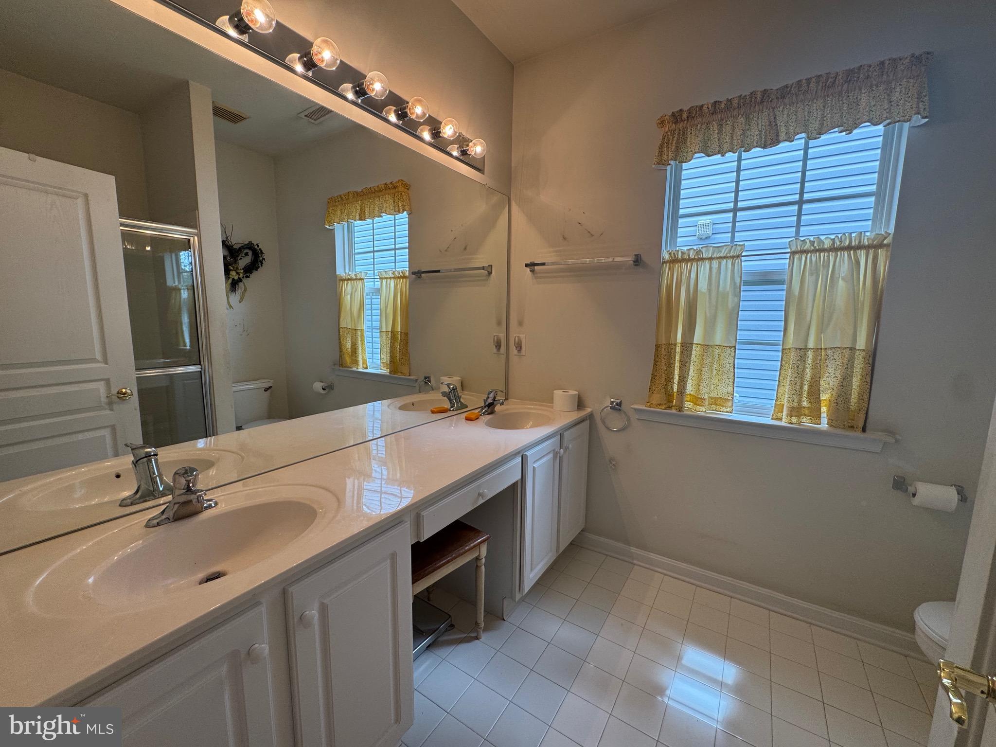 22 Wolverton Place Delanco, NJ 08075 - Photo 18 of 19