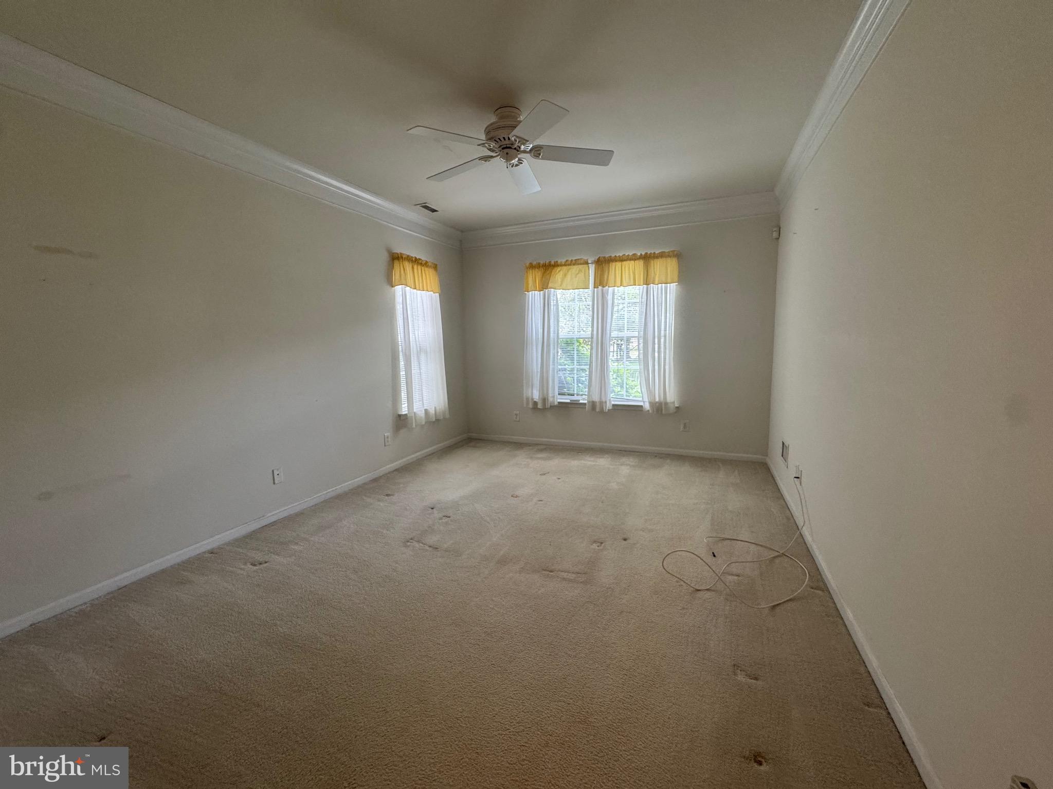 22 Wolverton Place Delanco, NJ 08075 - Photo 19 of 19