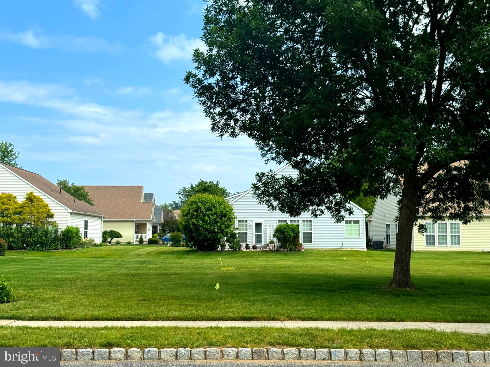 22 Wolverton Place Delanco, NJ 08075 - Photo 5 of 19