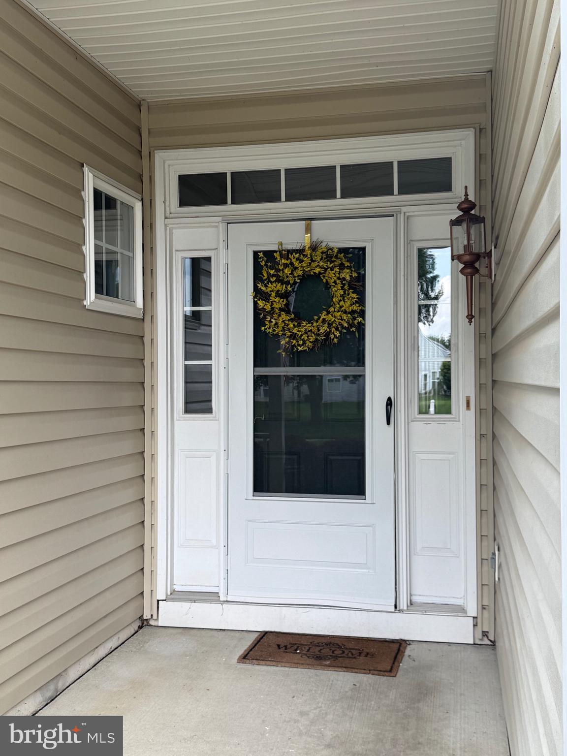 22 Wolverton Place Delanco, NJ 08075 - Photo 6 of 19