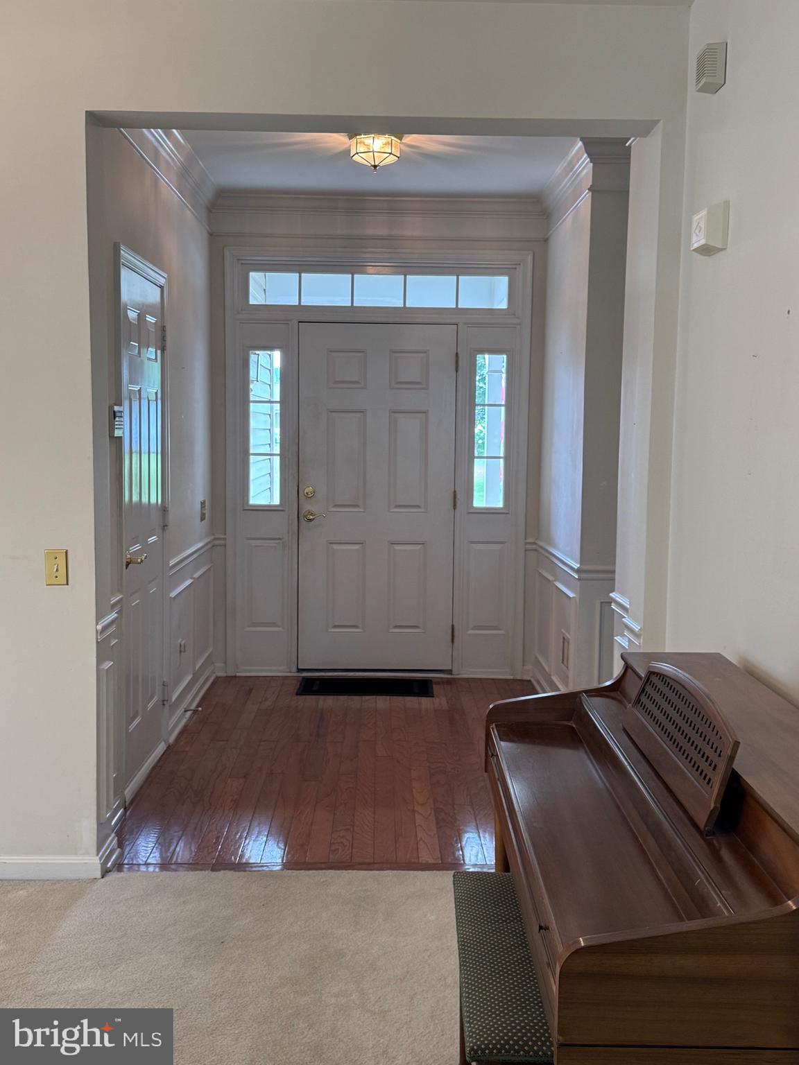 22 Wolverton Place Delanco, NJ 08075 - Photo 7 of 19