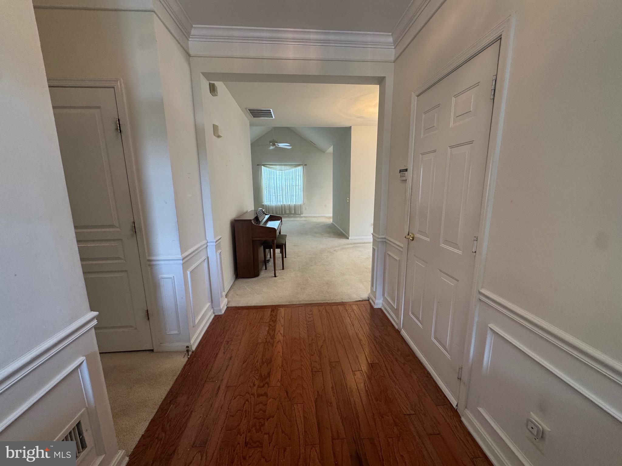 22 Wolverton Place Delanco, NJ 08075 - Photo 8 of 19