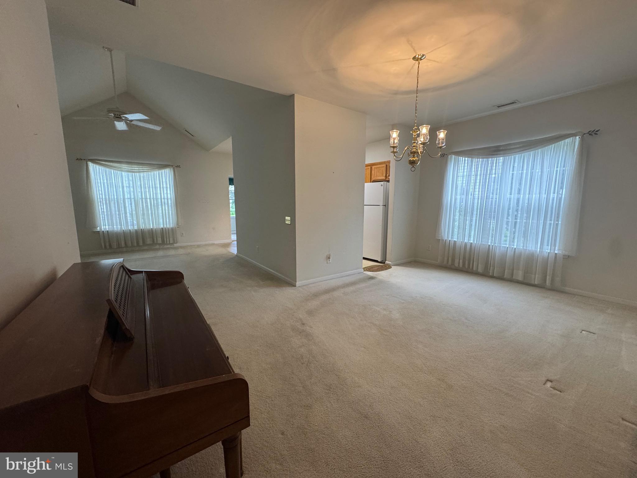 22 Wolverton Place Delanco, NJ 08075 - Photo 9 of 19