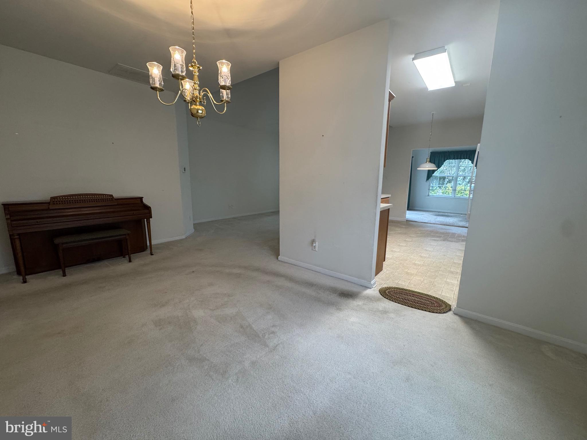 22 Wolverton Place Delanco, NJ 08075 - Photo 10 of 19