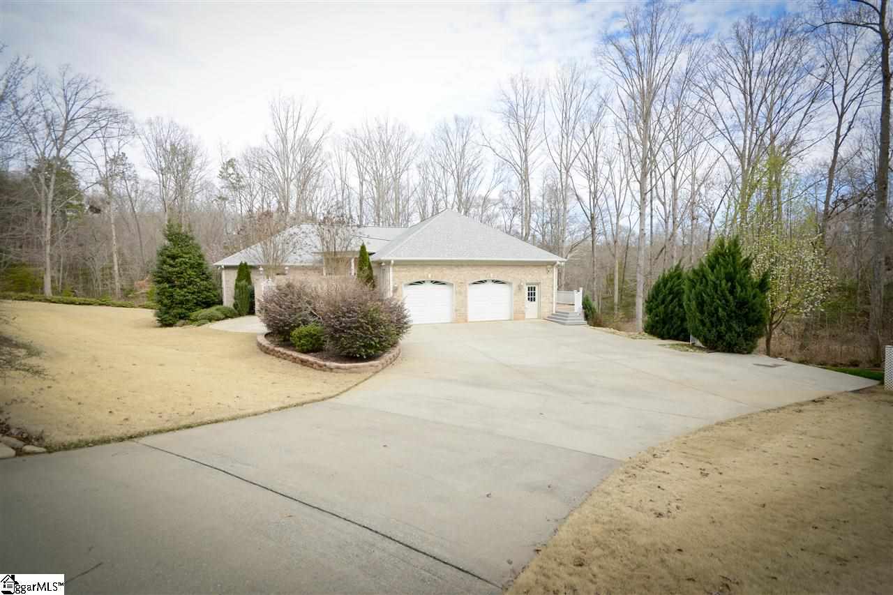 117 River Ridge Drive Moore, SC 29369 - Photo 1 of 34 Gallery Image 1