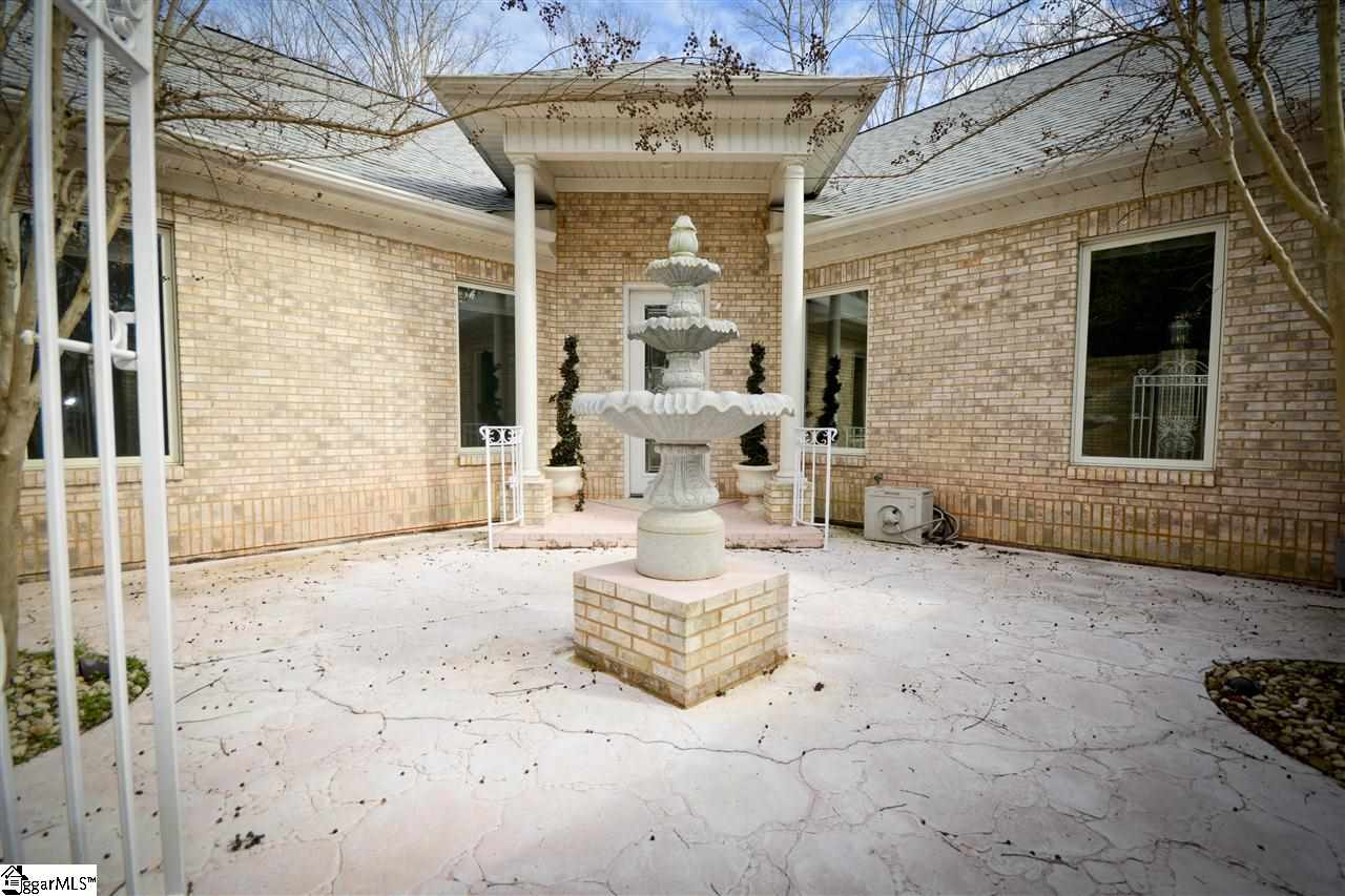 117 River Ridge Drive Moore, SC 29369 - Photo 2 of 34 Gallery Image 2