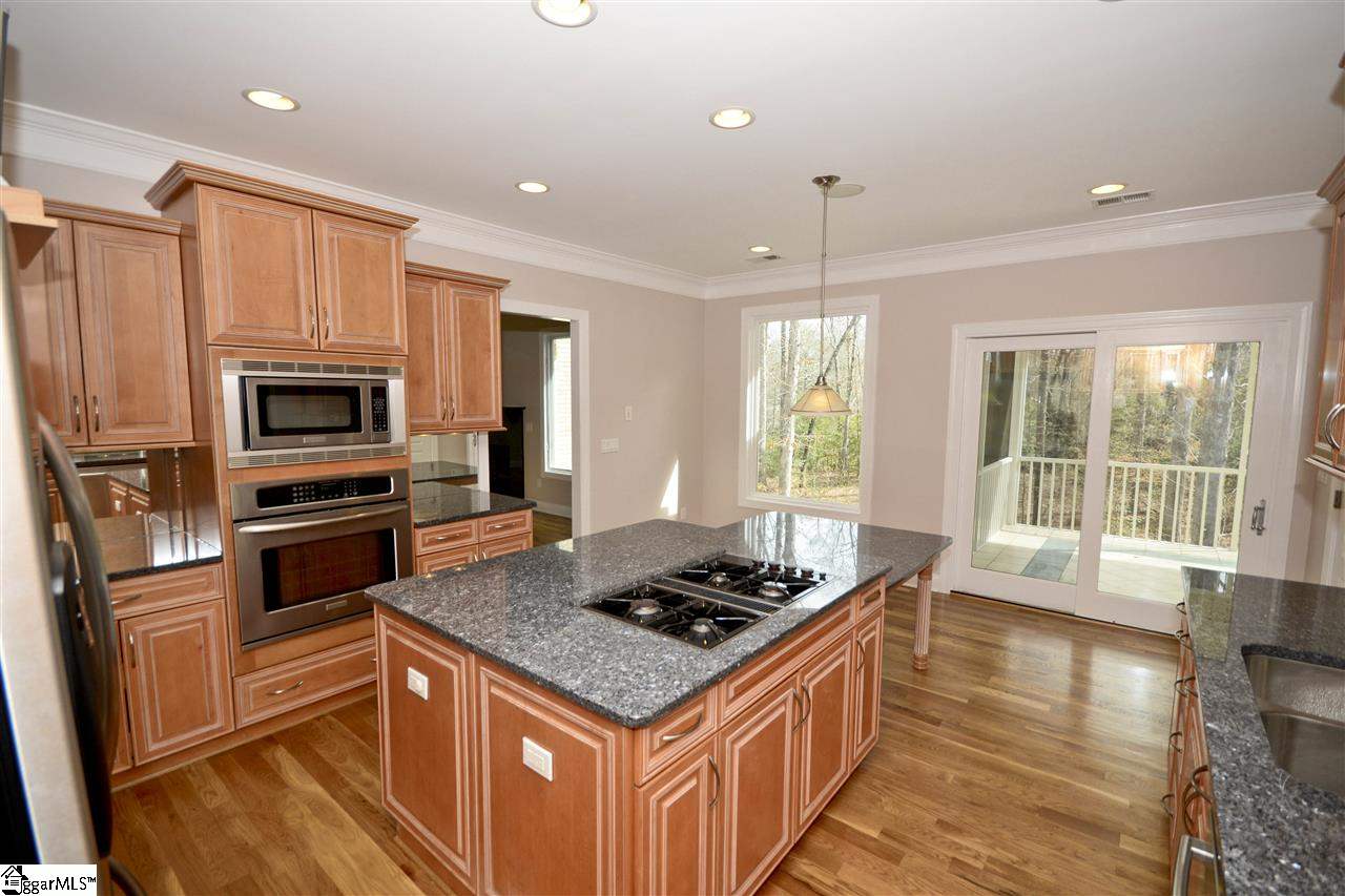 117 River Ridge Drive Moore, SC 29369 - Photo 11 of 34 Gallery Image 11