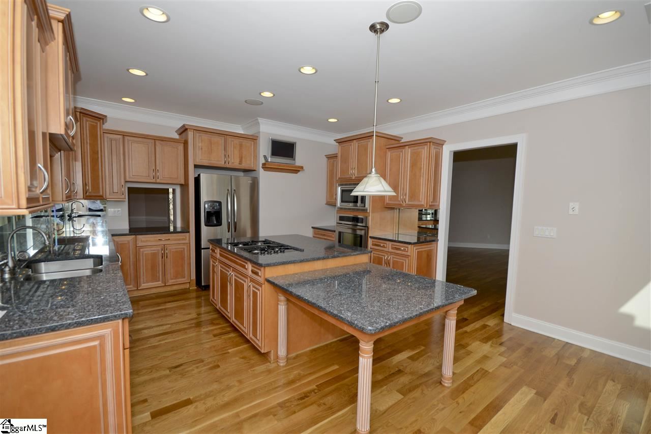 117 River Ridge Drive Moore, SC 29369 - Photo 12 of 34 Gallery Image 12