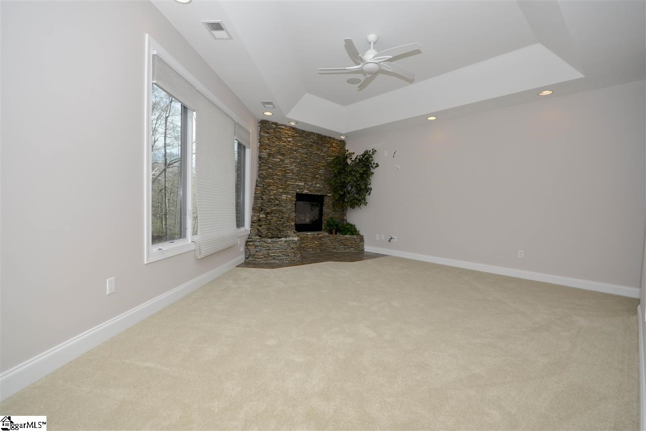 117 River Ridge Drive Moore, SC 29369 - Photo 13 of 34 Gallery Image 13