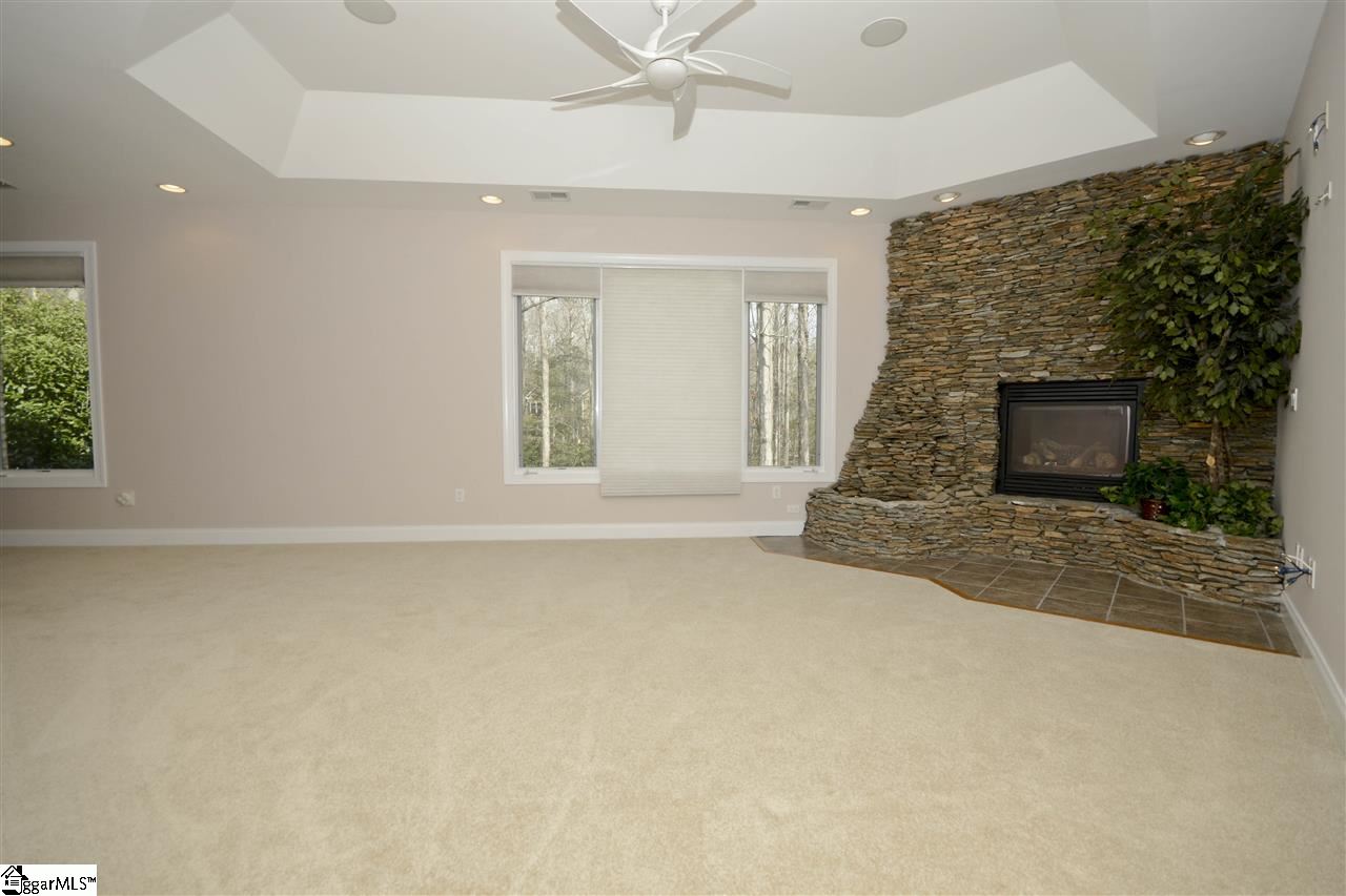 117 River Ridge Drive Moore, SC 29369 - Photo 14 of 34 Gallery Image 14