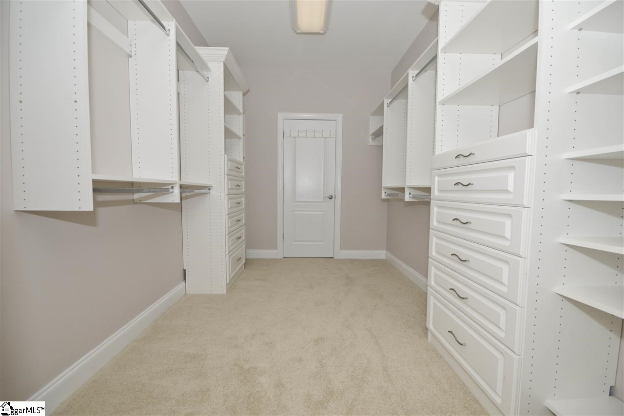 117 River Ridge Drive Moore, SC 29369 - Photo 15 of 34 Gallery Image 15