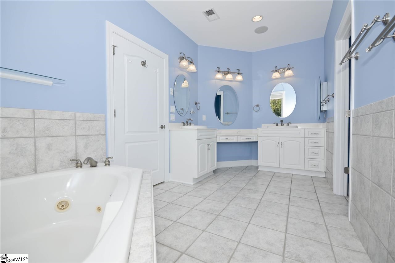 117 River Ridge Drive Moore, SC 29369 - Photo 16 of 34 Gallery Image 16