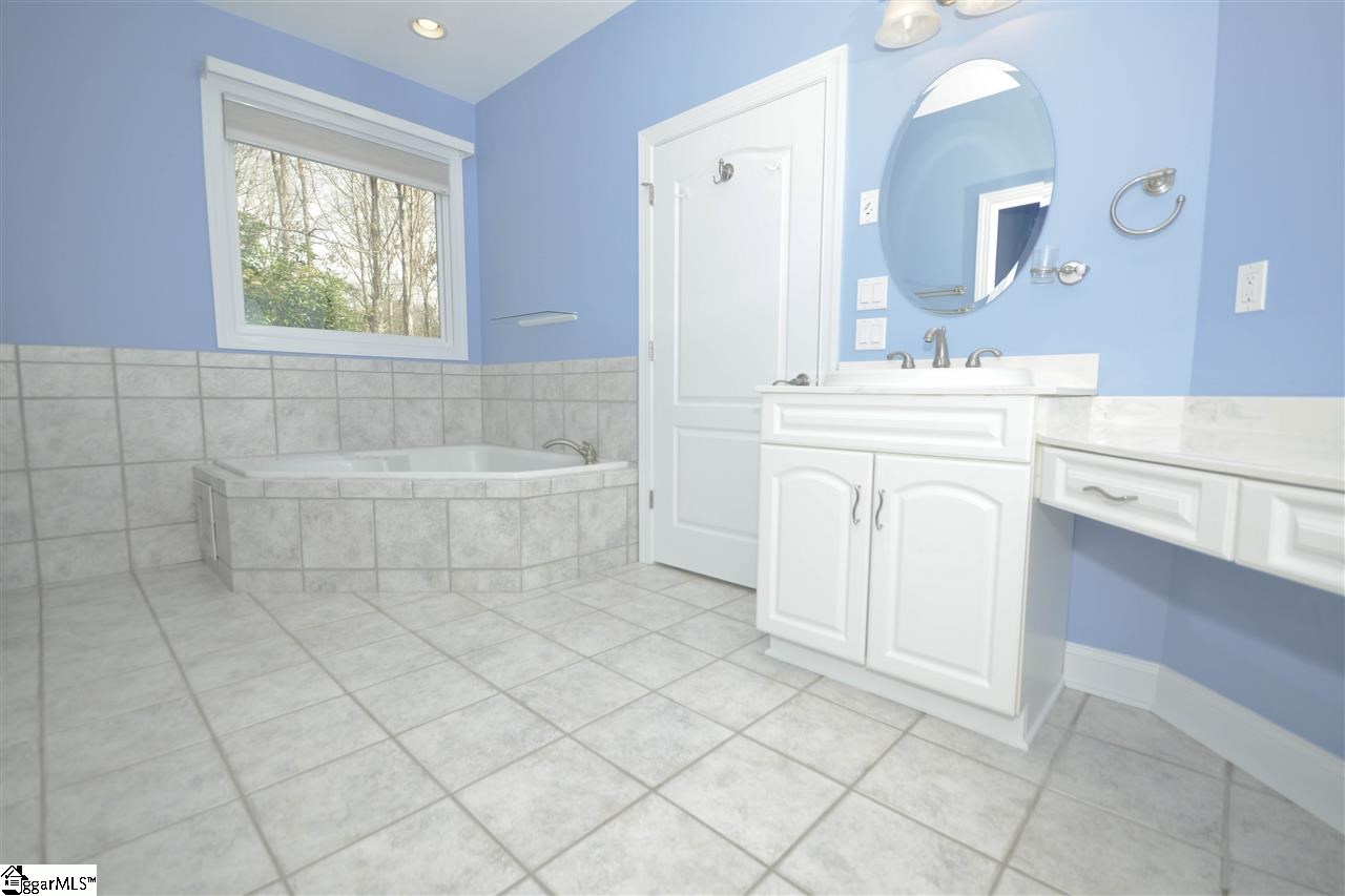 117 River Ridge Drive Moore, SC 29369 - Photo 17 of 34 Gallery Image 17