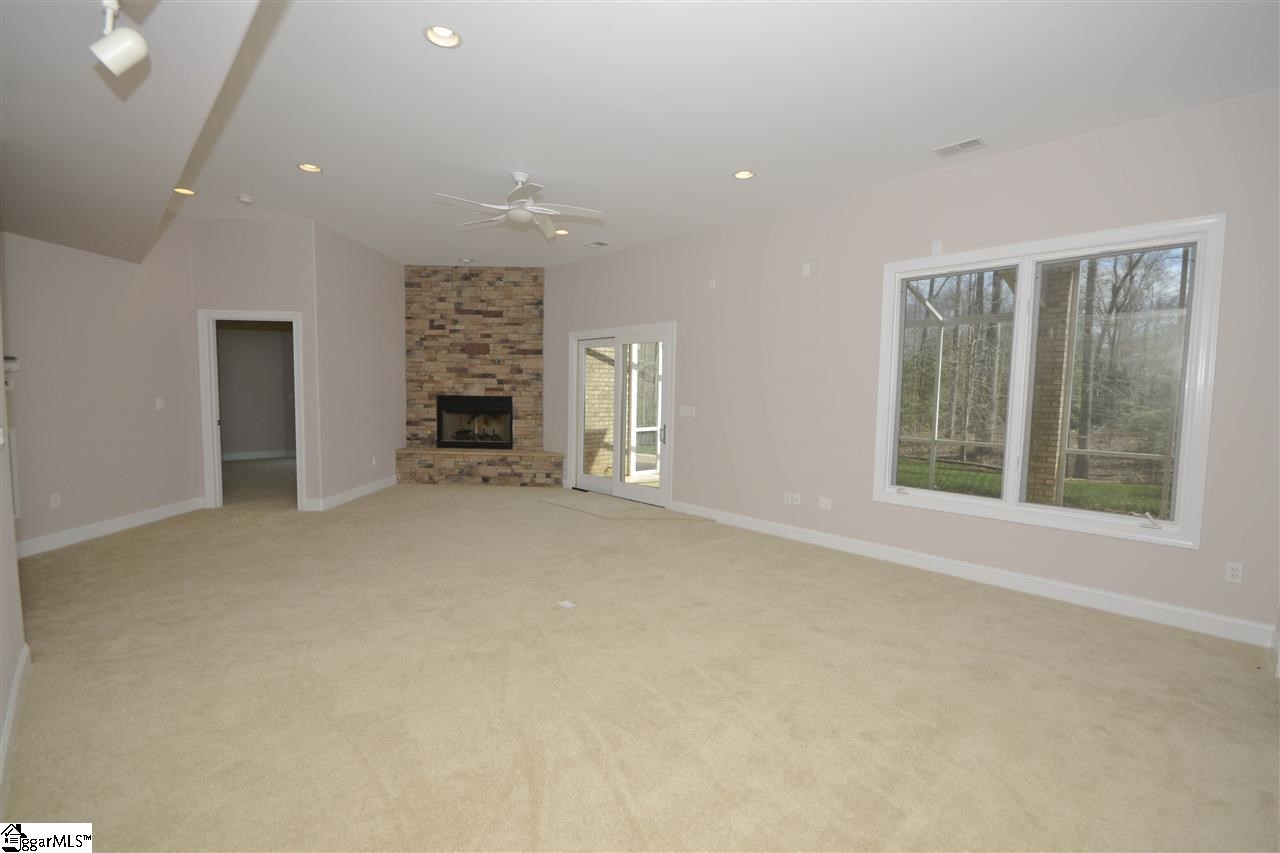 117 River Ridge Drive Moore, SC 29369 - Photo 18 of 34 Gallery Image 18