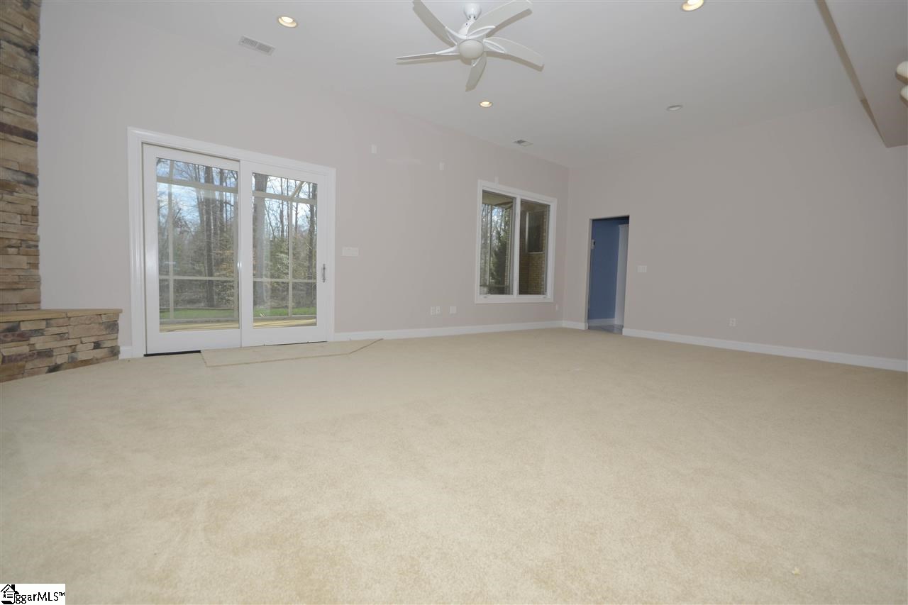 117 River Ridge Drive Moore, SC 29369 - Photo 19 of 34 Gallery Image 19