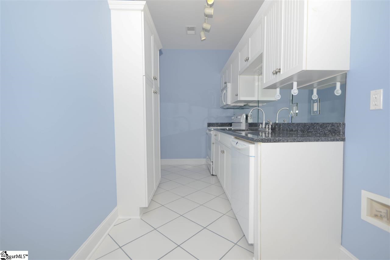 117 River Ridge Drive Moore, SC 29369 - Photo 20 of 34 Gallery Image 20