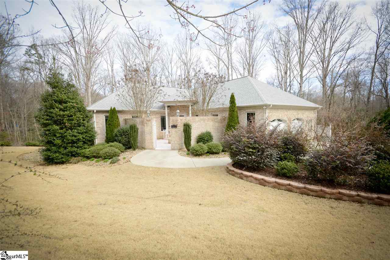 117 River Ridge Drive Moore, SC 29369 - Photo 3 of 34 Gallery Image 3