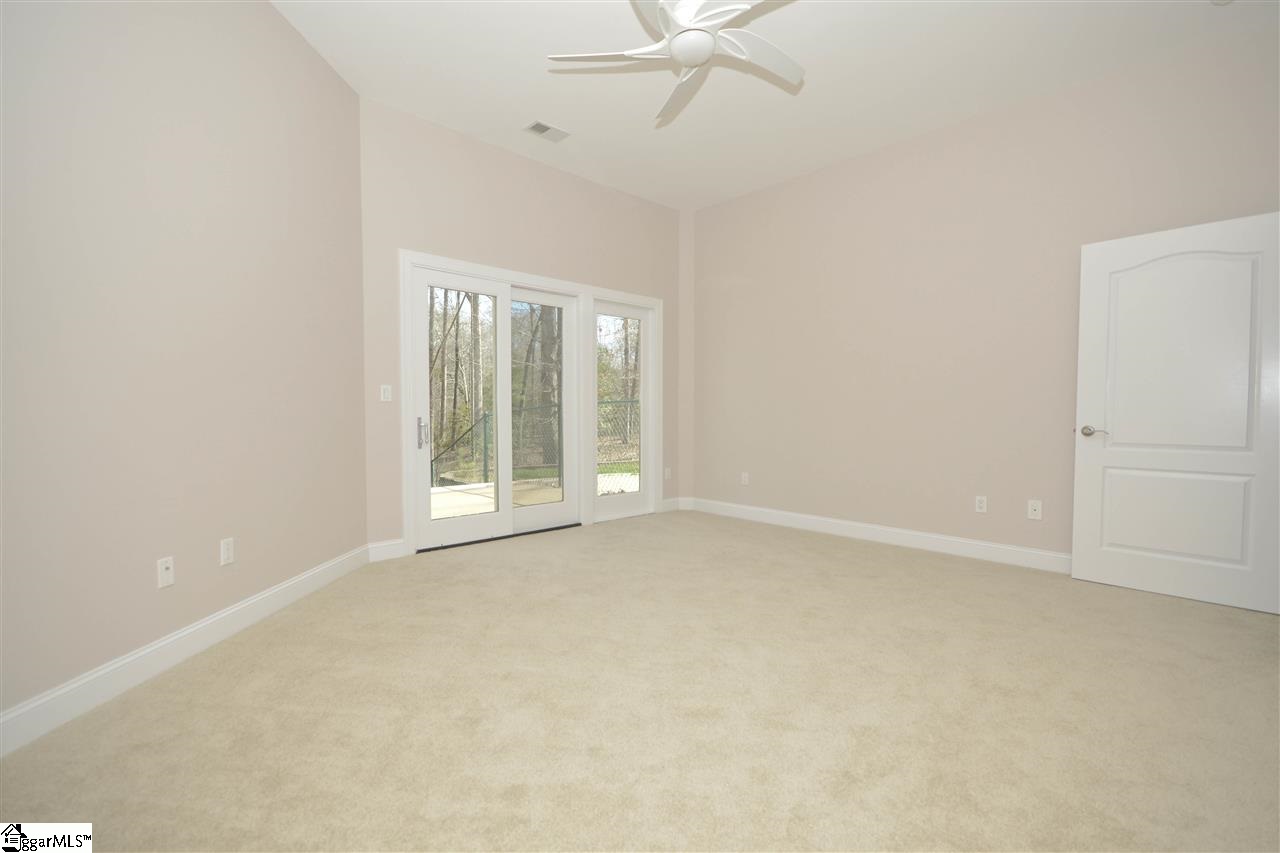 117 River Ridge Drive Moore, SC 29369 - Photo 21 of 34 Gallery Image 21