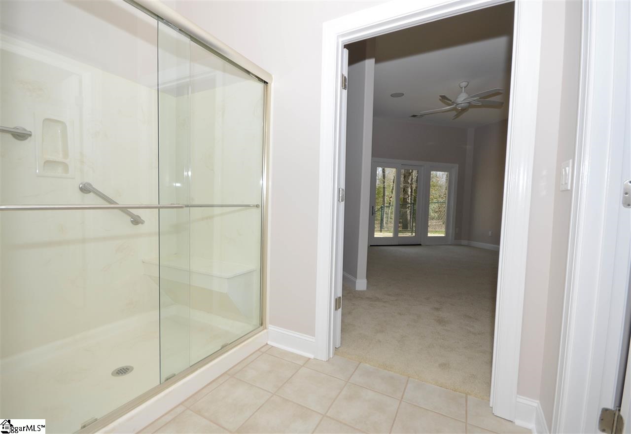 117 River Ridge Drive Moore, SC 29369 - Photo 22 of 34 Gallery Image 22