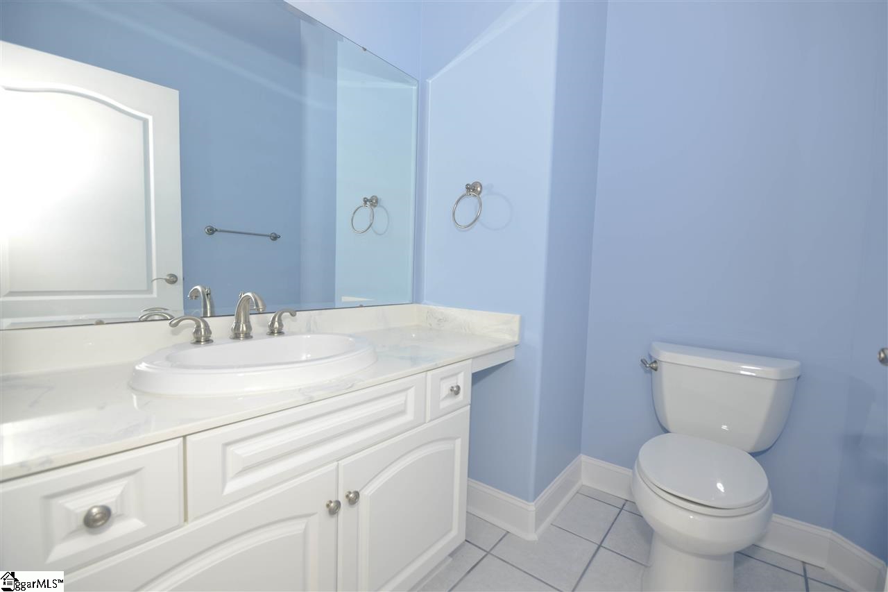 117 River Ridge Drive Moore, SC 29369 - Photo 23 of 34 Gallery Image 23