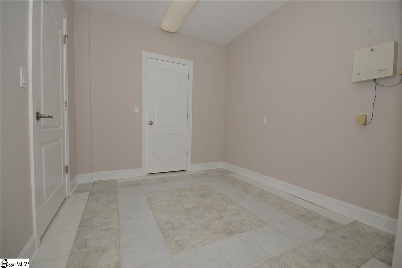 117 River Ridge Drive Moore, SC 29369 - Photo 24 of 34 Gallery Image 24
