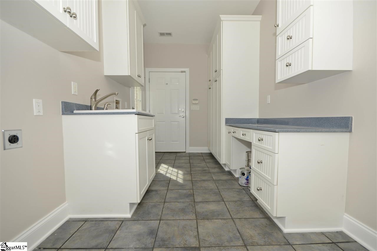 117 River Ridge Drive Moore, SC 29369 - Photo 27 of 34 Gallery Image 27