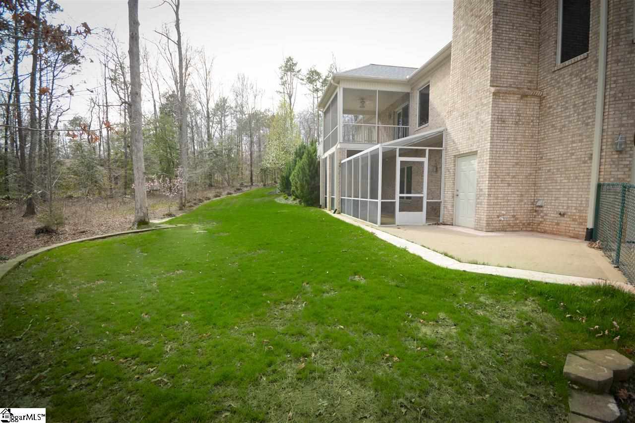 117 River Ridge Drive Moore, SC 29369 - Photo 29 of 34 Gallery Image 29