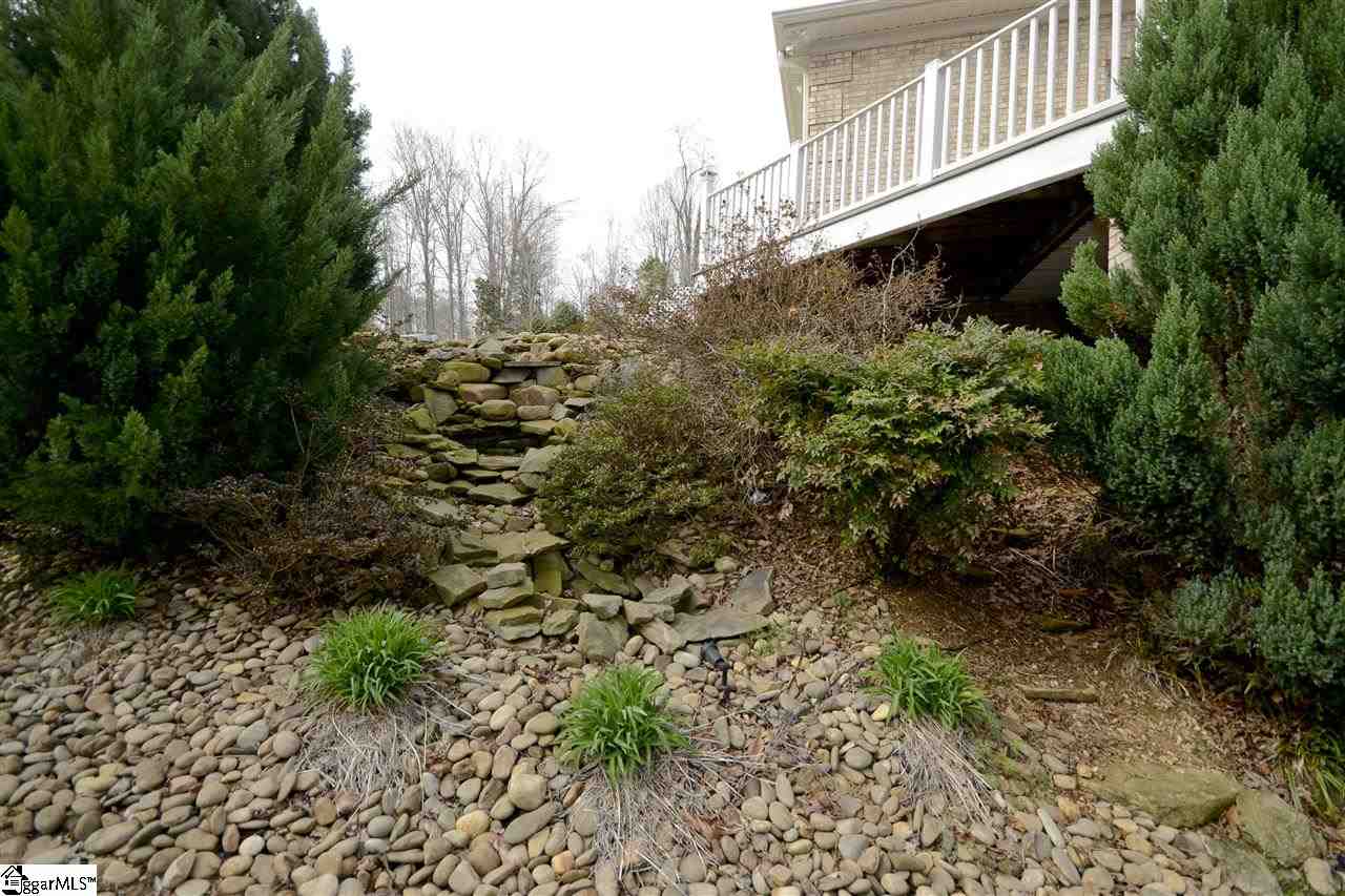117 River Ridge Drive Moore, SC 29369 - Photo 30 of 34 Gallery Image 30