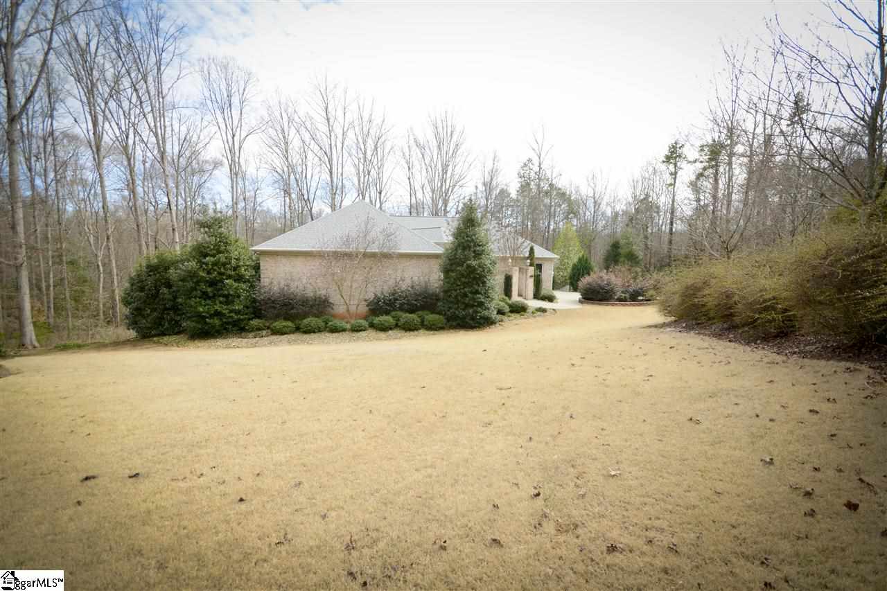 117 River Ridge Drive Moore, SC 29369 - Photo 4 of 34 Gallery Image 4